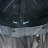 Patic Gazebo,Aluminum Gazebo With Steel Canopy,Outdoor Permanent Hardtop Gazebo Canopy For Patio, Garden, Backyard