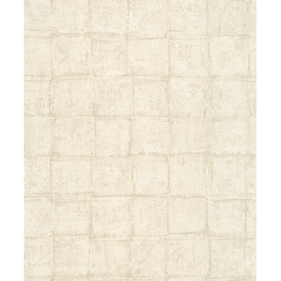 Galerie Wallcoverings Eden Wallpaper Roll