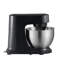 Midea 5-quart 300-watt Tilt-head Stand Mixer,-105508502