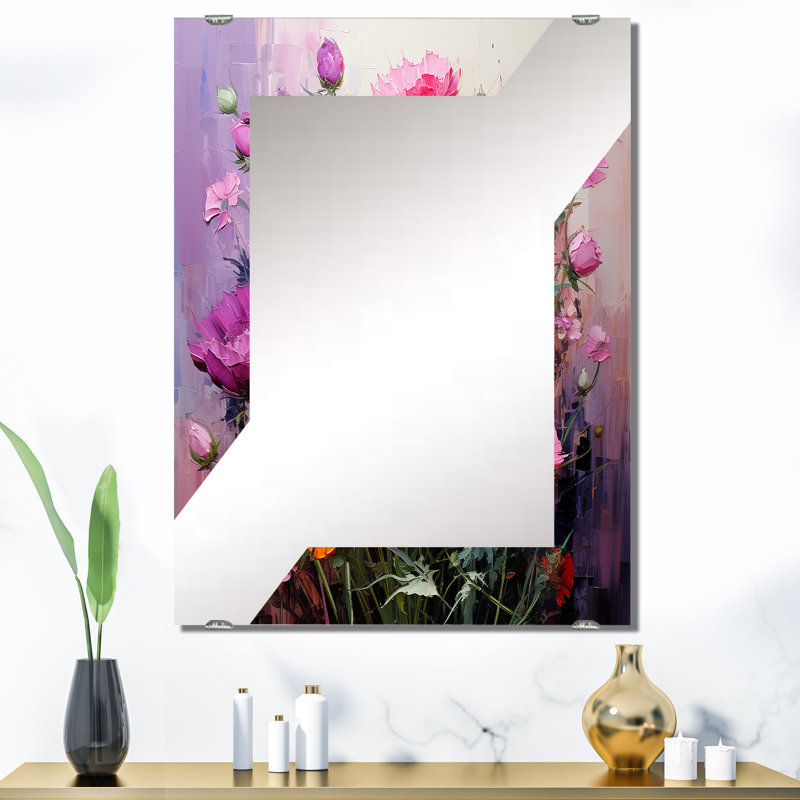 Miroir Erven, 40 po x 30 po