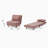 Clarissa Upholstered Accent Chair-1077706953