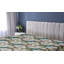 Drap-housse rustique Ambesonne-106695868-106695903