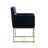 Thirlby 20'' H Upholstered Armchair-529461804-529461805