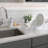 Plastic In Sink Dish Rack-67074815