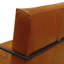 Fauteuil de 25 po de largeur Grover
