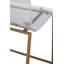 King Stool-18665575-48311897