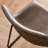Anke Faux Leather Upholstered Dining Chairs-1017218206