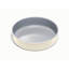 Caraway Nonstick Ceramic Circle Pan-1455841749