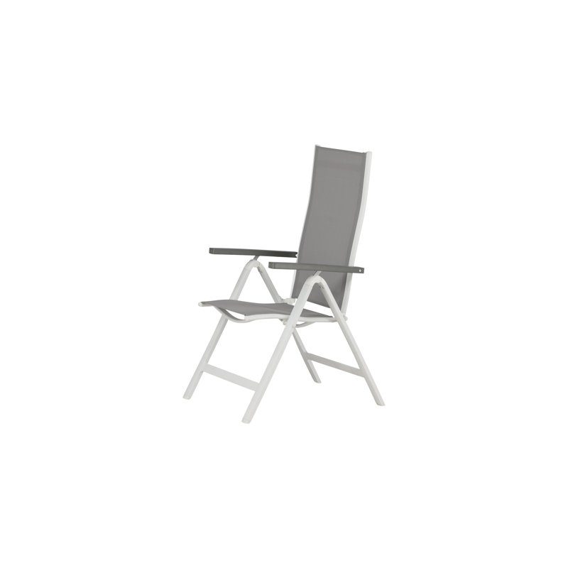 Upholstered Dining Chair