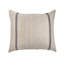 RORY - TERRA COTTA / FLAX - E SHAM-1708897460-1708897456
