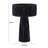 Two-Tone Table Lamp-195824584