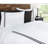 Microfiber Reversible Duvet Cover Set-1882078173-1882311098
