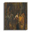 Wrapped Canvas Print Set-1892511950