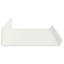 Steel Floating Shelf-1466859703