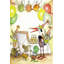 Canvas Art-449528698