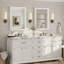 Miroir mural Amara-1238366703-1248385780