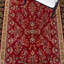 Tapis performance oriental Klose-19261246