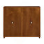 Buffet Mid Mid Century-751992410