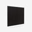 Mira - Portes d'armoire modulaires festonnées 31,5 po-114739357
