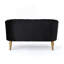 Causeuse moderne-606809625