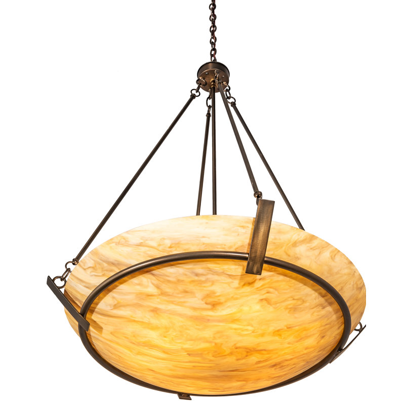 Covina 6 - Light Pendant