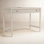 Shannen 42" Writing Desk
