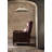 Henley Power Recliner with Power Headrest-112858652