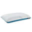 Adapt® ProLo Memory Foam Medium Pillow-1828051642