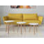 Nesting Tables