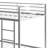 Orth Kids Bunk Bed-1782351864-1782351870