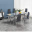 Peasnell Dining Set-2070877524-2070877526