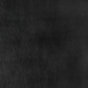 Similicuir noir