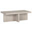 Table basse Elna-758163101-764550393