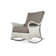 Mandalay Outdoor Chair