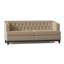 Ali Sofa-50042790