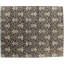 Metro Wool Abstract Area Rug-25237396