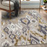 Beige/Or/Gris