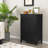 Bathroom Cabinet-1925137258