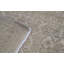 One-of-a-Kind 8'2" X 10'5" Area Rug