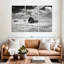 Lilie Barn - Montana-107987847
