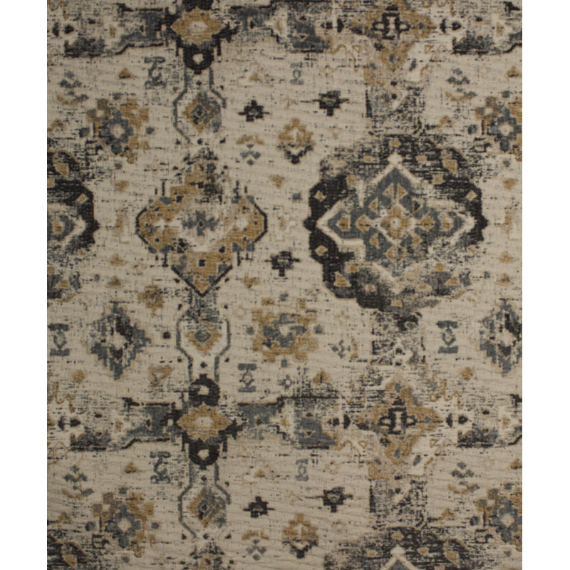 Sharnell Together Forever Fabric