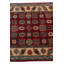 Olander Cream Rug