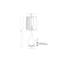 Daniel Table Lamp-12347674