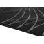 Decoste Geometric Area Rug Set-61006599