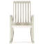 Chaise berçante Bross-16241038