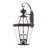 Creason Solid Brass Wall Light-21131970
