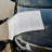 Washcloth-73047308