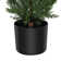 2Pcs Artificial Topiary Tree, Artificial Cedar Topiary Trees
