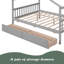 Lit en bois avec tiroirs-1573934974-1573934945