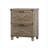 Cobden 5 Piece Writing Desk Office Set